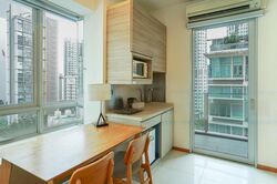 Surrey Road (D11), Apartment #458303891